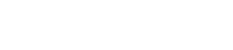 Tubo Light - A palavra final em expositores